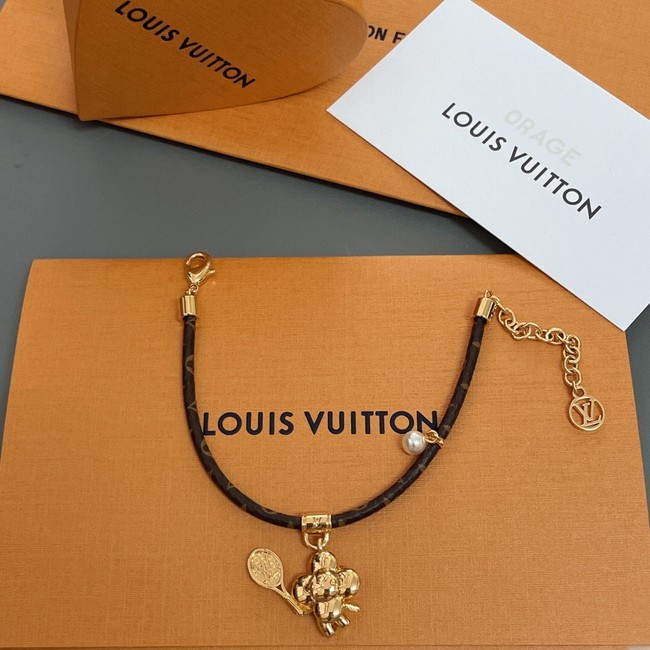 Louis Vuitton Bracelet CE9668