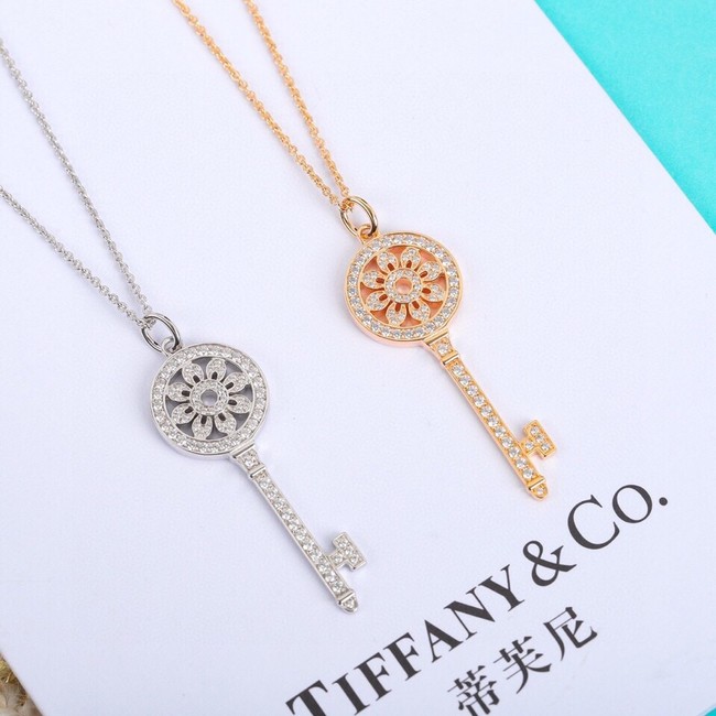 TIFFANY Necklace CE9659