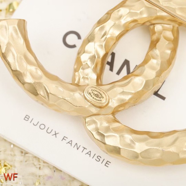 Chanel Brooch CE9698