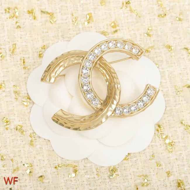 Chanel Brooch CE9698