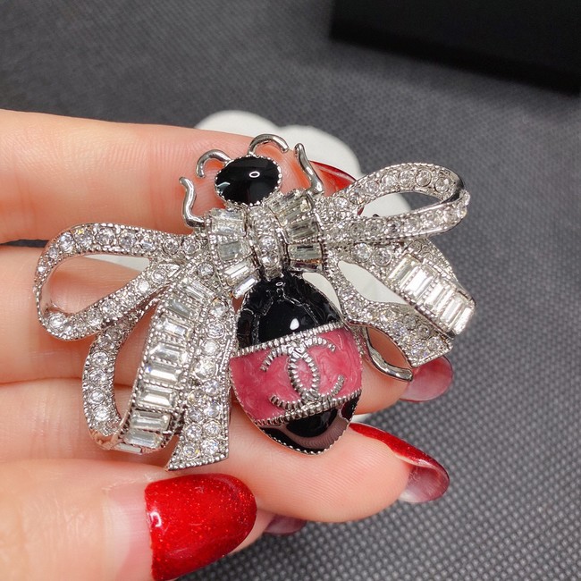 Chanel Brooch CE9704