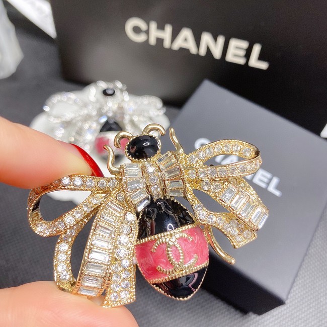 Chanel Brooch CE9704