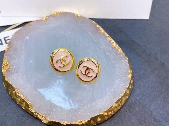 Chanel Earrings CE9687