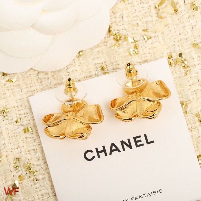 Chanel Earrings CE9701