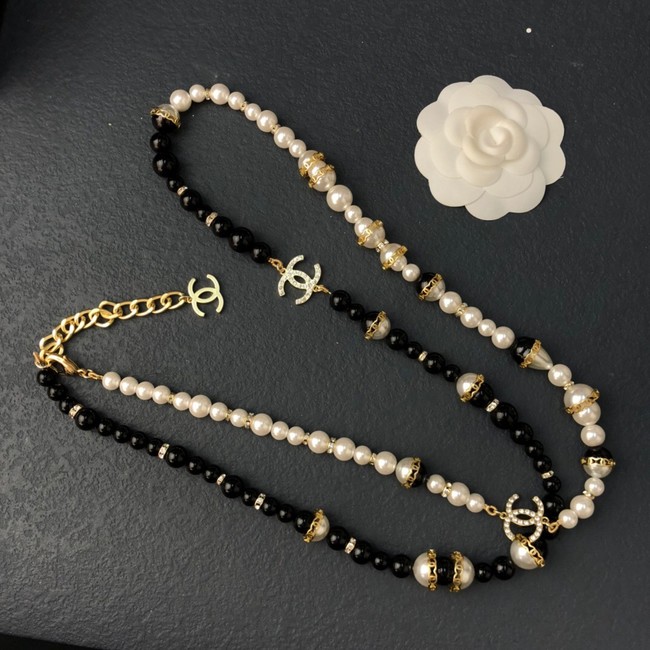 Chanel Necklace CE9703