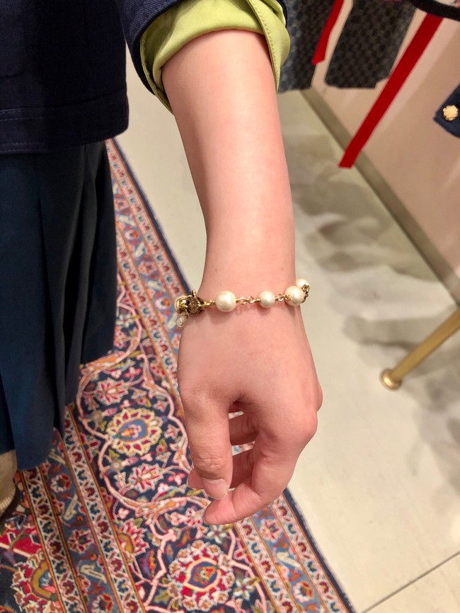 Gucci Bracelet CE9702