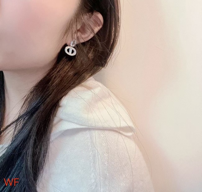 Hermes Earrings CE9700