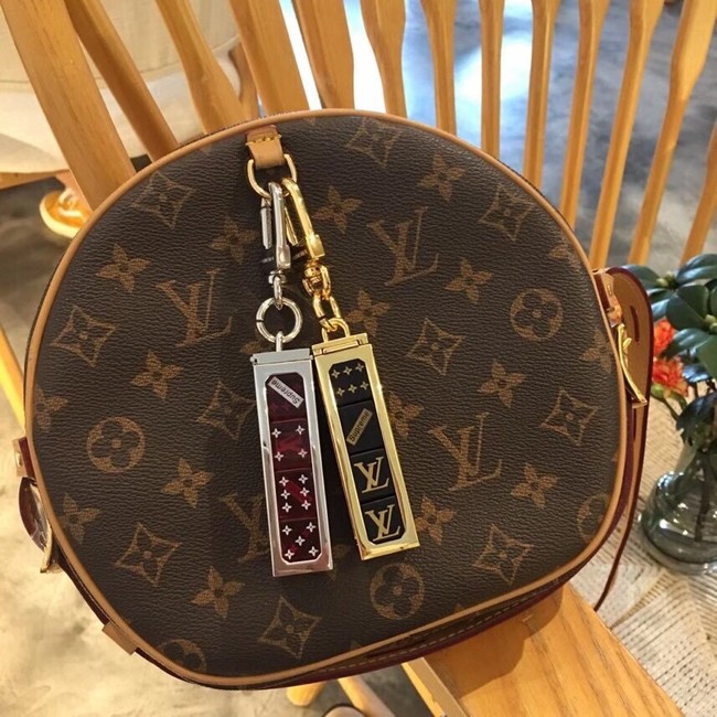 Louis Vuitton Pendants CE9380