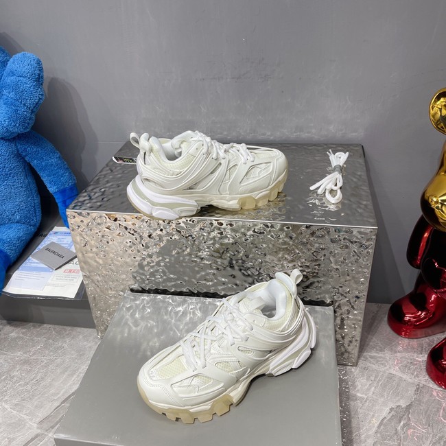 Balenciaga sneakers 81923-9