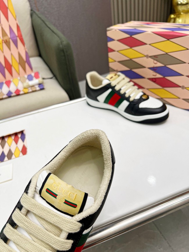 Gucci GG sneaker 55632-5