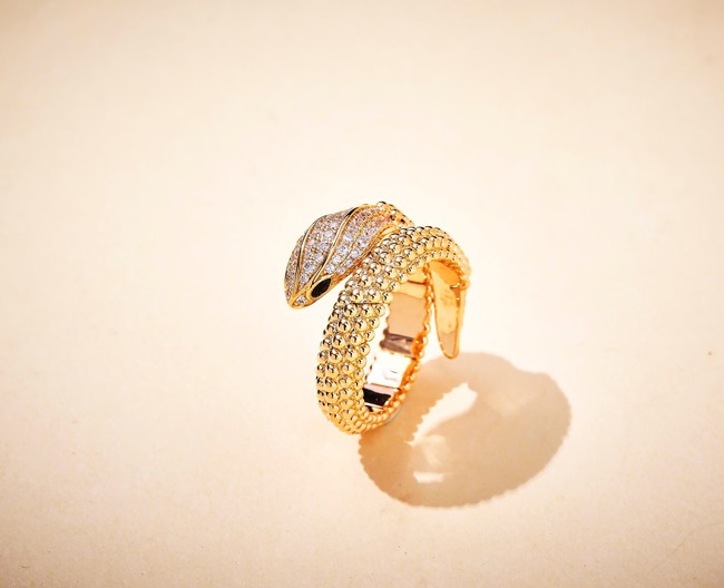 BVLGARI Ring CE9833