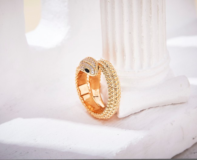 BVLGARI Ring CE9833