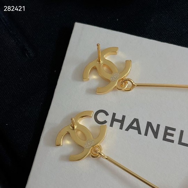 Chanel Earrings CE9822