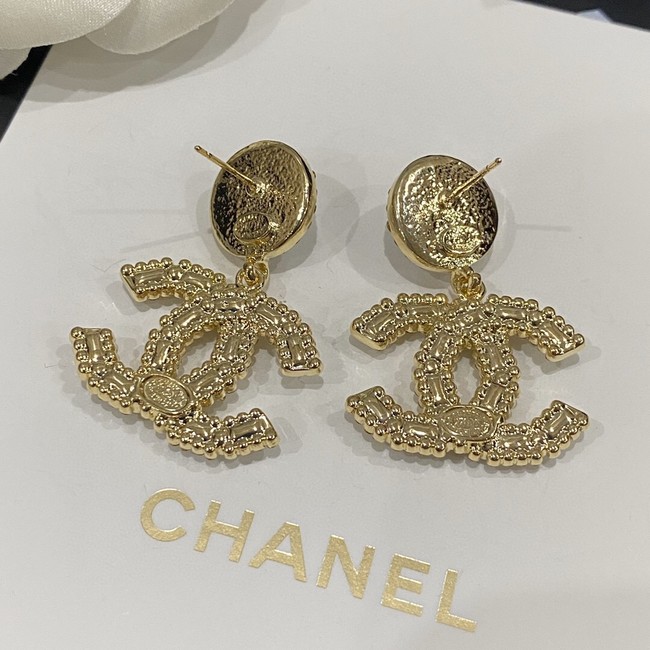 Chanel Earrings CE9831