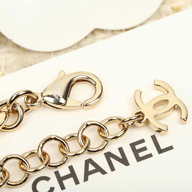 Chanel Necklace CE9844