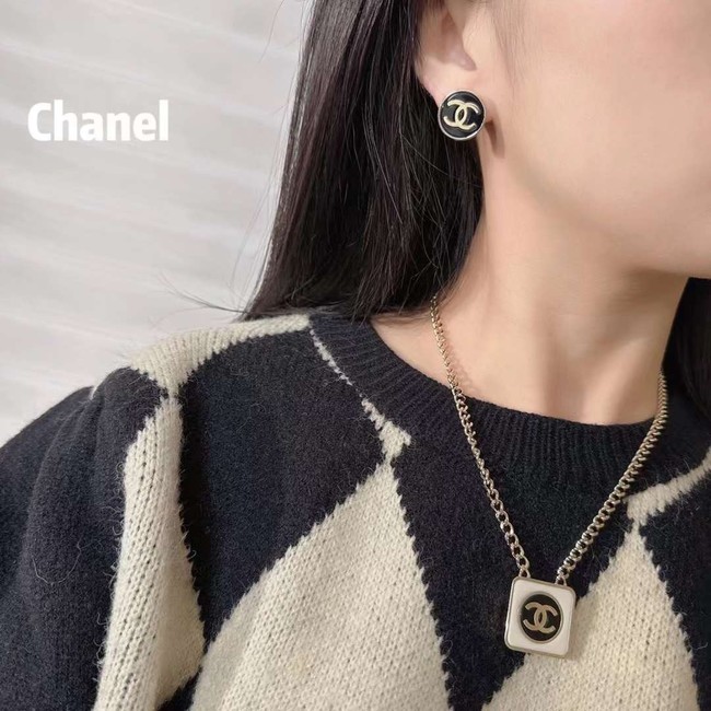 Chanel Necklace CE9846