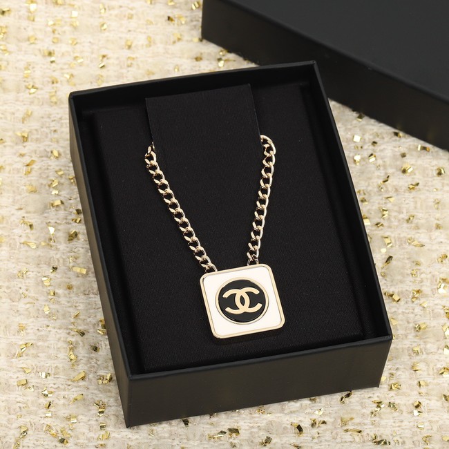 Chanel Necklace CE9846