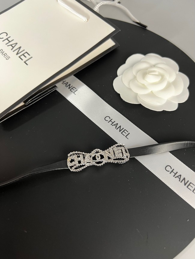 Chanel Necklace CE9848