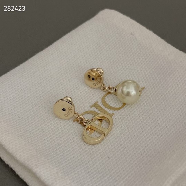 Dior Earrings CE9821