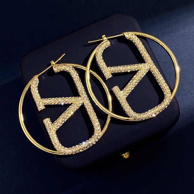 Valentino Earrings CE9836