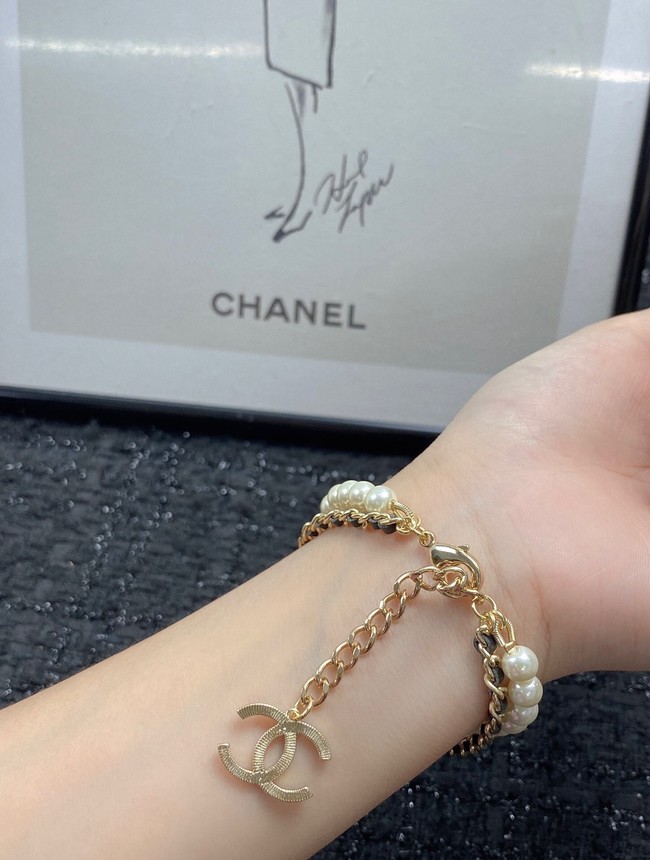 Chanel Bracelet CE9888