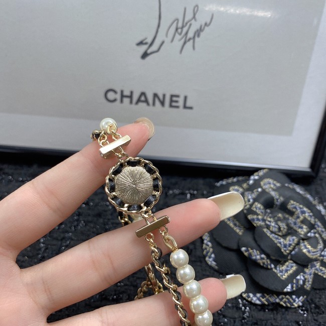 Chanel Bracelet CE9888