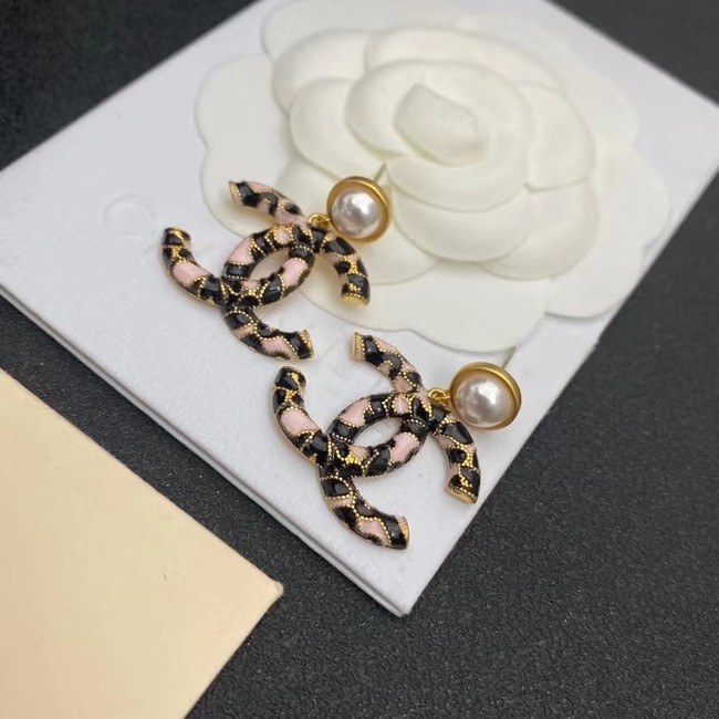 Chanel Earrings CE9878