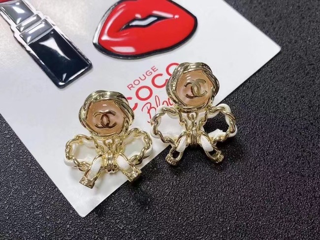 Chanel Earrings CE9879