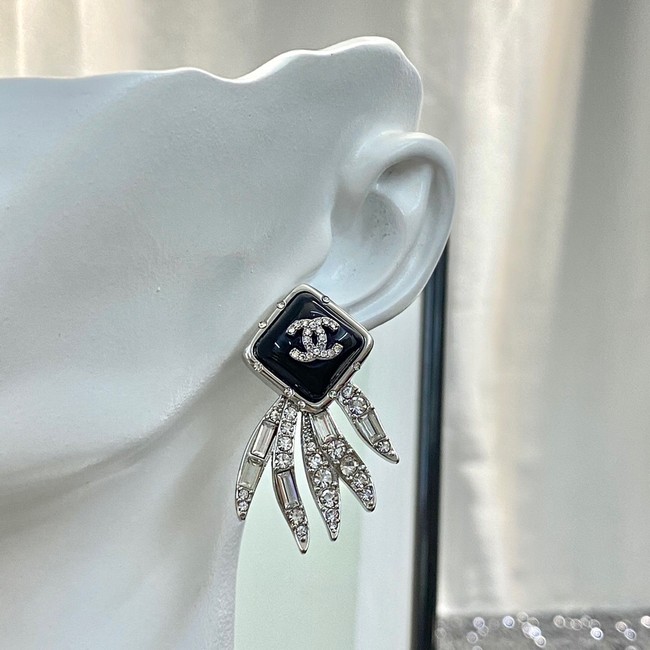 Chanel Earrings CE9885