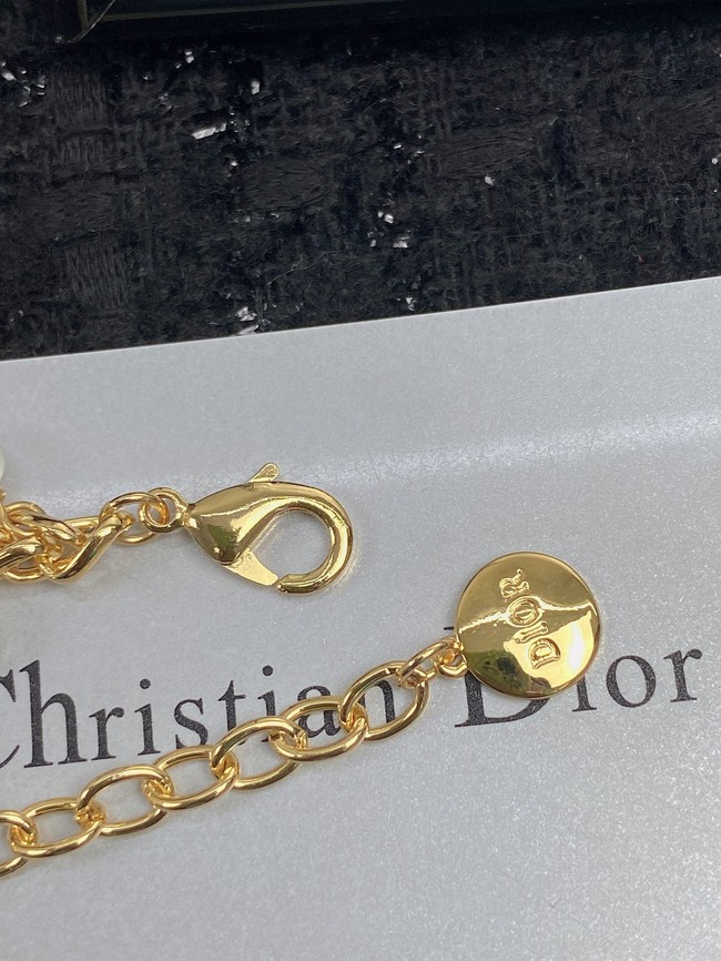 Dior Bracelet CE9887