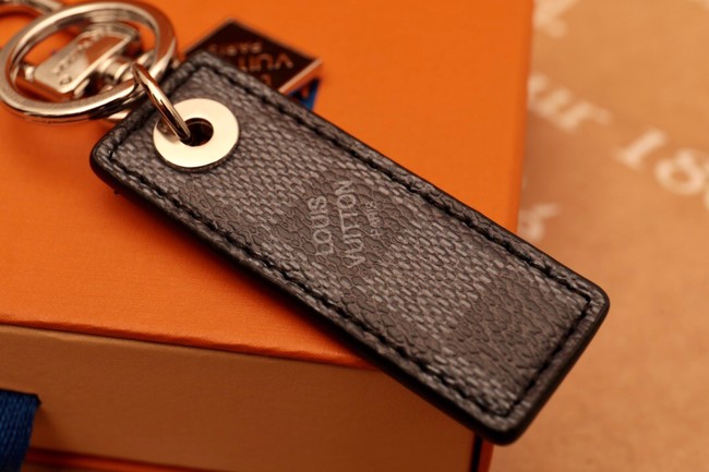 Louis Vuitton KEY HOLDER 00969