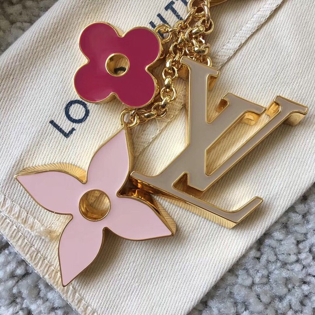 Louis Vuitton Pendants 00965