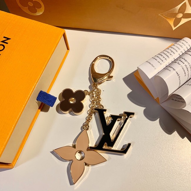 Louis Vuitton Pendants 00966