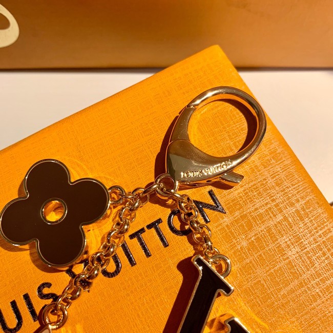 Louis Vuitton Pendants 00966