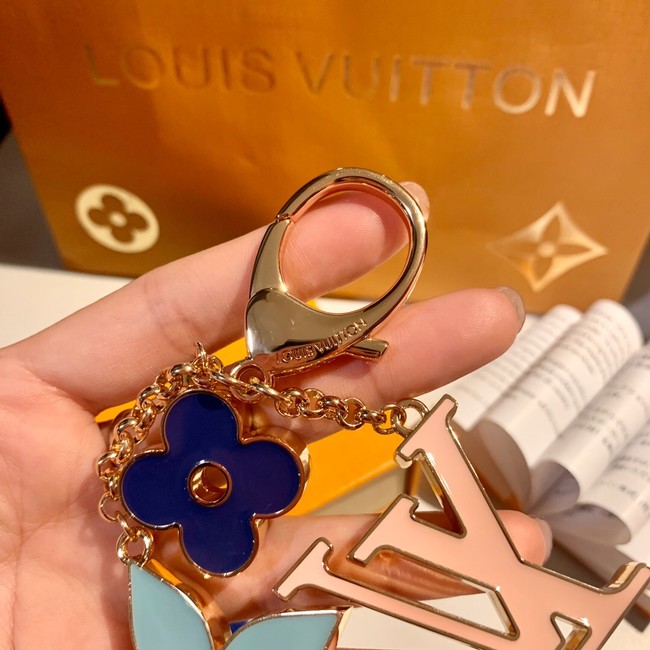 Louis Vuitton Pendants 00968