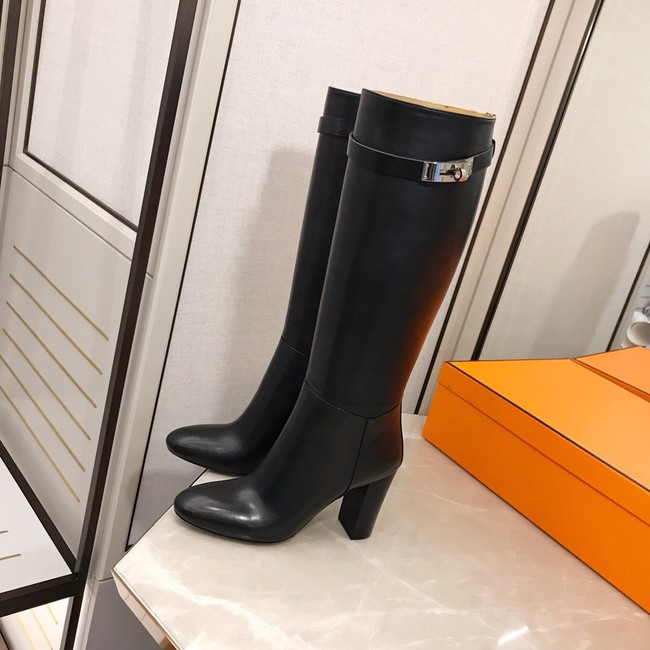 Hermes Womens boot 41198-1