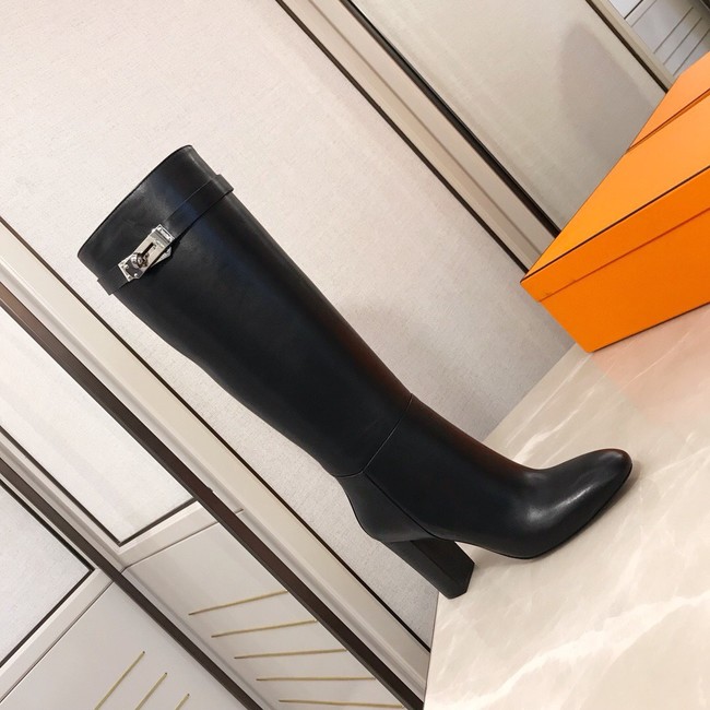 Hermes Womens boot 41198-1