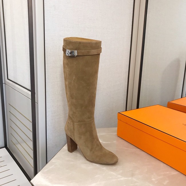 Hermes Womens boot 41198-4