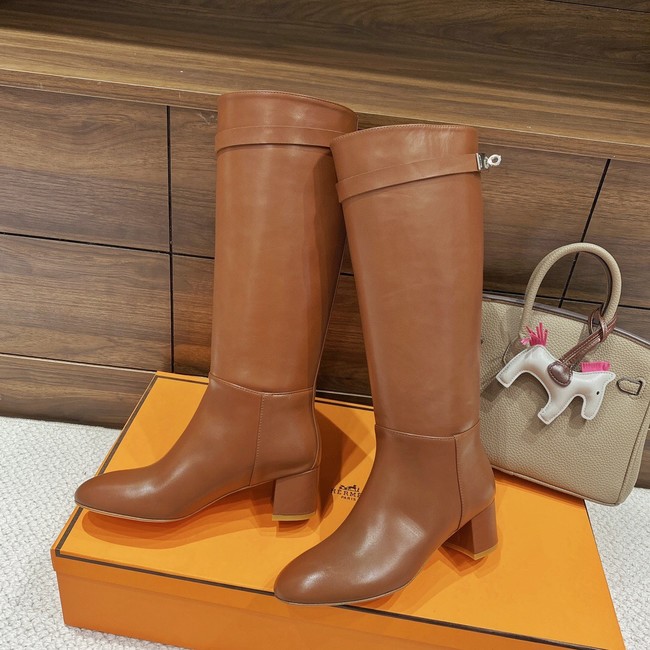 Hermes Womens boot 41200-1