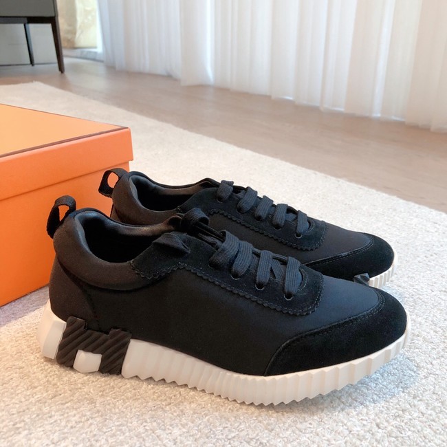 Hermes sneaker 21004-1