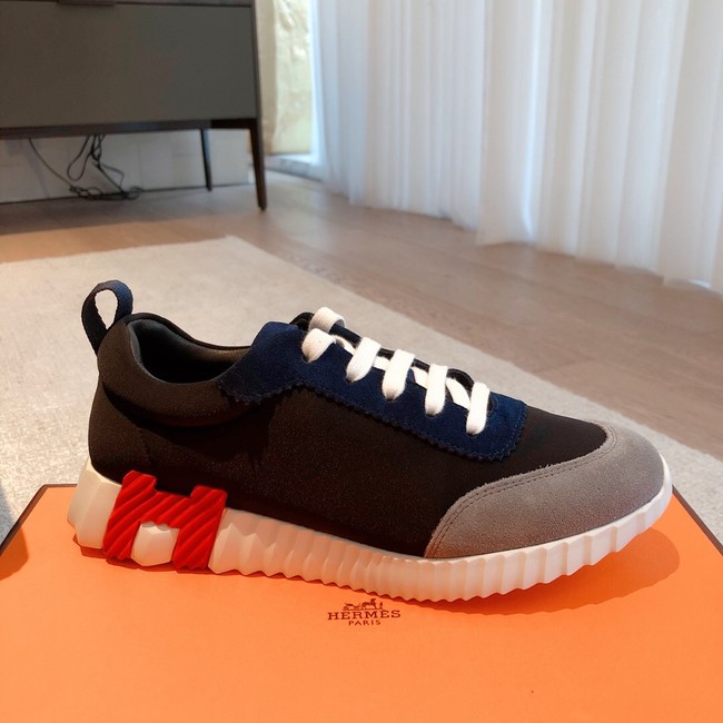 Hermes sneaker 21004-10