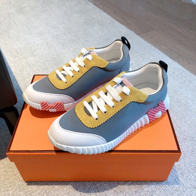 Hermes sneaker 21004-2