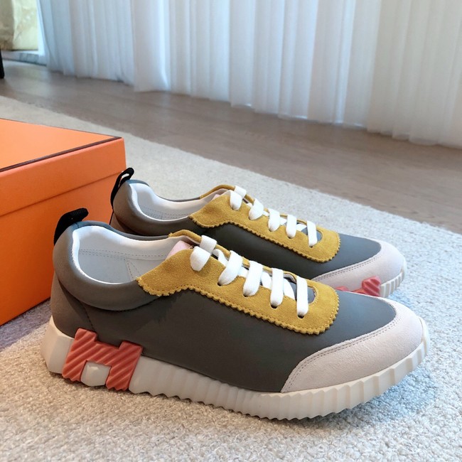 Hermes sneaker 21004-2