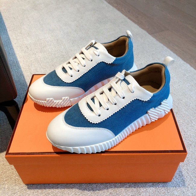 Hermes sneaker 21004-3