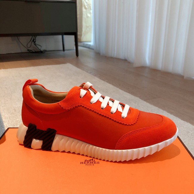 Hermes sneaker 21004-4