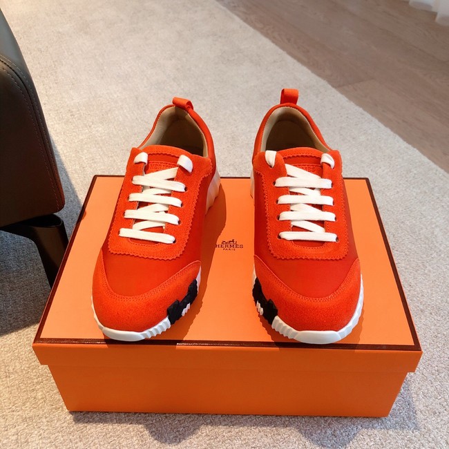 Hermes sneaker 21004-4