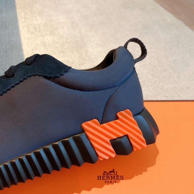 Hermes sneaker 21004-5