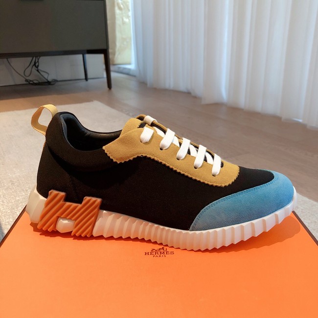 Hermes sneaker 21004-6