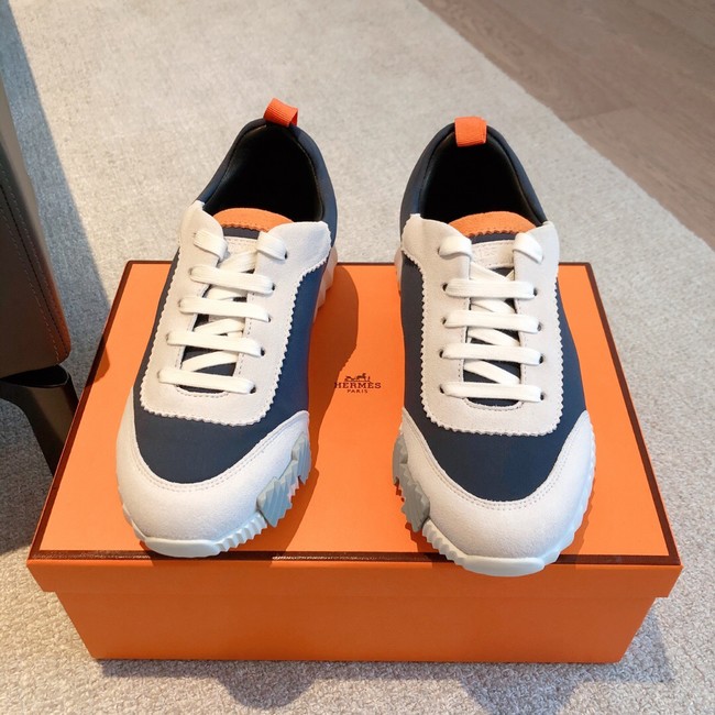 Hermes sneaker 21004-7