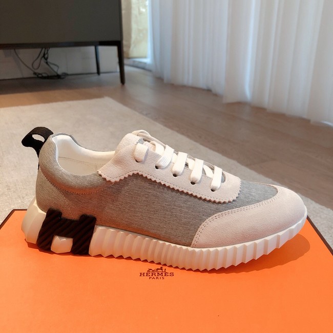 Hermes sneaker 21004-9